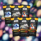 Star Wars Unlimited TCG Booster