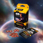 Star Wars Unlimited Spotlight Decks