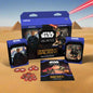 Star Wars Unlimited Starter Decks 2Players