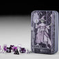 Beadle & Grimm's RPG Dice Set