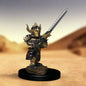 D&D Premium Painted Figures